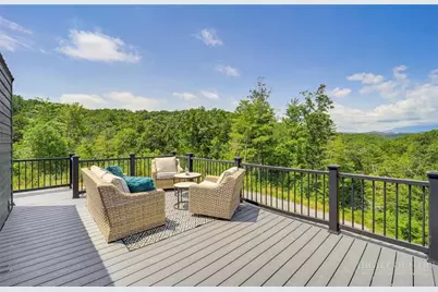4635 Banbury Trail, Lenoir, NC 28645 - Photo 5