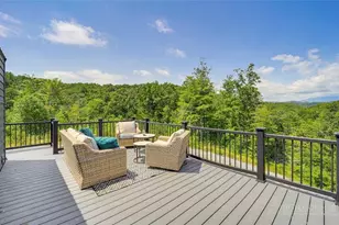 4635 Banbury Trl, Lenoir, NC 28645 - Photo 5