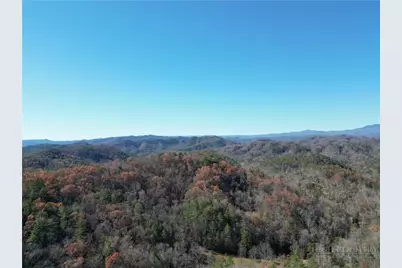 4635 Banbury Trail, Lenoir, NC 28645 - Photo 29
