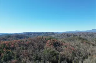 4635 Banbury Trl, Lenoir, NC 28645 - Photo 29