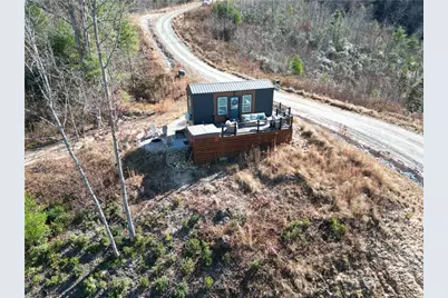 4635 Banbury Trail, Lenoir, NC 28645 - Photo 25