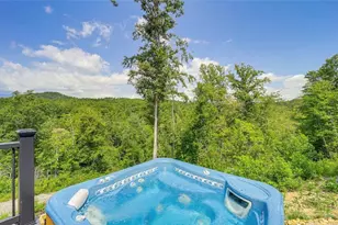 4635 Banbury Trl, Lenoir, NC 28645 - Photo 3