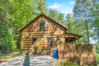 711 Meadow Road, Ferguson, NC 28624 - Photo 3