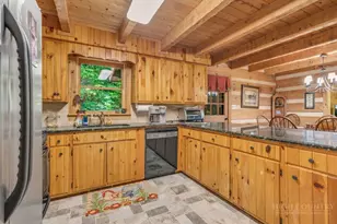 711 Meadow Rd, Ferguson, NC 28624 - Photo 13