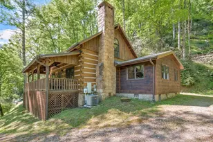 711 Meadow Rd, Ferguson, NC 28624 - Photo 1