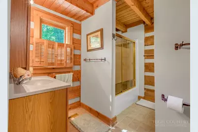 711 Meadow Road, Ferguson, NC 28624 - Photo 19