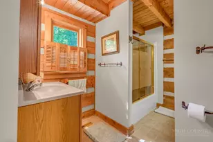 711 Meadow Rd, Ferguson, NC 28624 - Photo 19