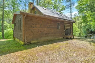711 Meadow Rd, Ferguson, NC 28624 - Photo 5