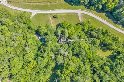 711 Meadow Road, Ferguson, NC 28624 - Photo 29