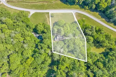 711 Meadow Road, Ferguson, NC 28624 - Photo 9