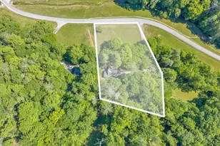 711 Meadow Rd, Ferguson, NC 28624 - Photo 9