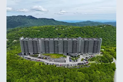 303 Sugar Top Drive #2122, Sugar Mountain, NC 28604 - Photo 33