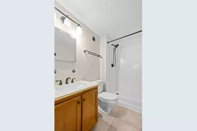 303 Sugar Top Drive #2122, Sugar Mountain, NC 28604 - Photo 21