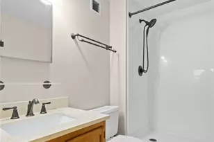 303 Sugar Top Dr, Sugar Mountain, NC 28604 - Photo 21