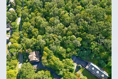 Tbd Highland Lakes Road, Blowing Rock, NC 28605 - Photo 5
