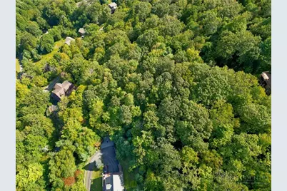 Tbd Highland Lakes Road, Blowing Rock, NC 28605 - Photo 7