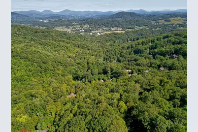 Tbd Highland Lakes Road, Blowing Rock, NC 28605 - Photo 3