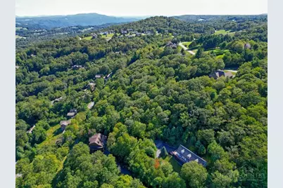 Tbd Highland Lakes Road, Blowing Rock, NC 28605 - Photo 13
