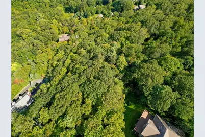 Tbd Highland Lakes Road, Blowing Rock, NC 28605 - Photo 9