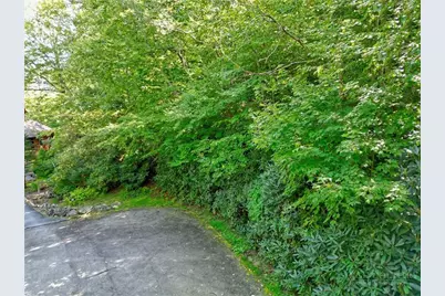 Tbd Highland Lakes Road, Blowing Rock, NC 28605 - Photo 11