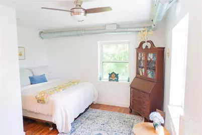 280 Lynn Hill Road, Boone, NC 28607 - Photo 17