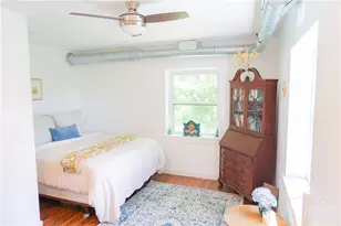 280 Lynn Hill Rd, Boone, NC 28607 - Photo 17