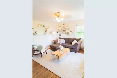 280 Lynn Hill Road, Boone, NC 28607 - Photo 25
