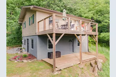 280 Lynn Hill Road, Boone, NC 28607 - Photo 43