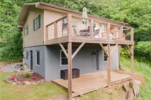 280 Lynn Hill Rd, Boone, NC 28607 - Photo 43