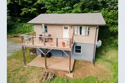 280 Lynn Hill Road, Boone, NC 28607 - Photo 41