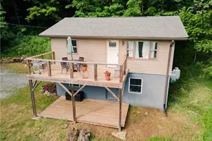 280 Lynn Hill Rd, Boone, NC 28607 - Photo 41