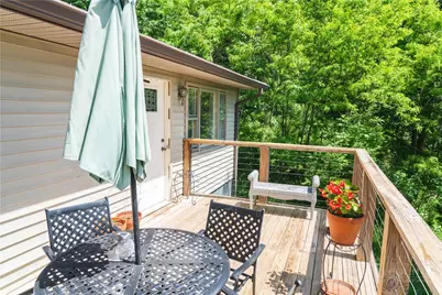 280 Lynn Hill Road, Boone, NC 28607 - Photo 37