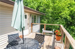 280 Lynn Hill Rd, Boone, NC 28607 - Photo 37