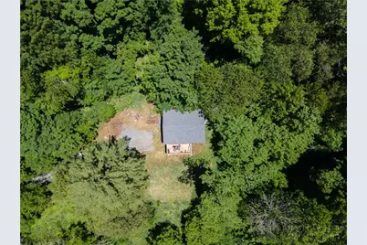 280 Lynn Hill Road, Boone, NC 28607 - Photo 7