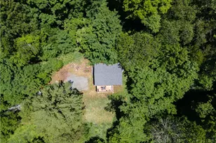 280 Lynn Hill Rd, Boone, NC 28607 - Photo 7