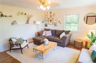 280 Lynn Hill Rd, Boone, NC 28607 - Photo 23