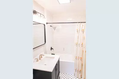 280 Lynn Hill Road, Boone, NC 28607 - Photo 27