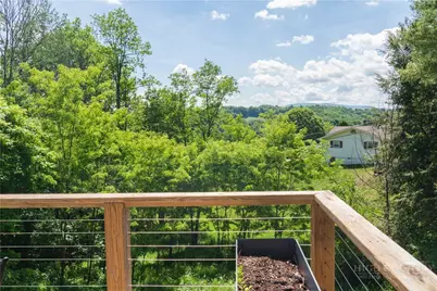 280 Lynn Hill Road, Boone, NC 28607 - Photo 39