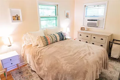 280 Lynn Hill Road, Boone, NC 28607 - Photo 29
