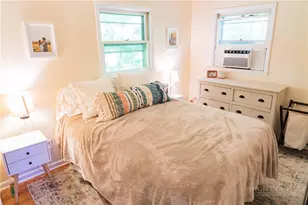 280 Lynn Hill Rd, Boone, NC 28607 - Photo 29