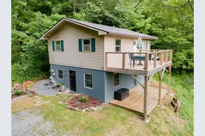 280 Lynn Hill Road, Boone, NC 28607 - Photo 3