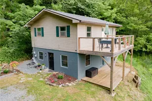 280 Lynn Hill Rd, Boone, NC 28607 - Photo 3