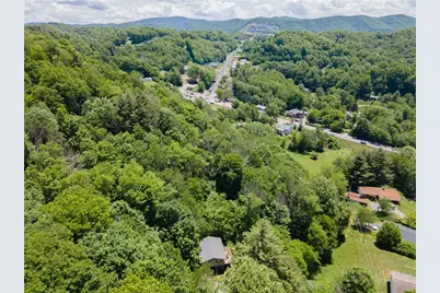 280 Lynn Hill Road, Boone, NC 28607 - Photo 47