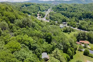 280 Lynn Hill Rd, Boone, NC 28607 - Photo 47