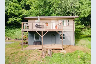 280 Lynn Hill Road, Boone, NC 28607 - Photo 41