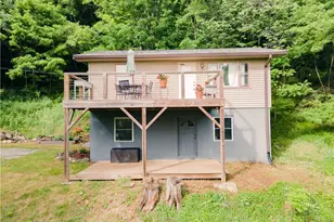 280 Lynn Hill Rd, Boone, NC 28607 - Photo 41