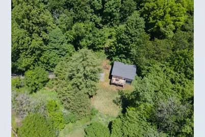 280 Lynn Hill Road, Boone, NC 28607 - Photo 49