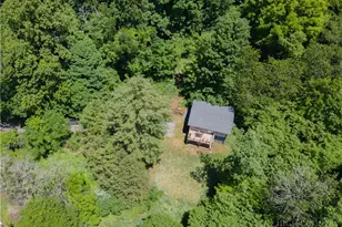 280 Lynn Hill Rd, Boone, NC 28607 - Photo 49