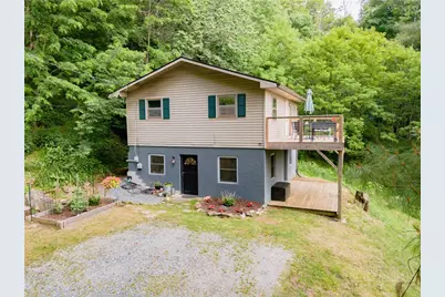 280 Lynn Hill Road, Boone, NC 28607 - Photo 3