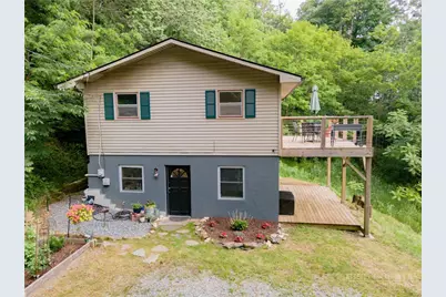 280 Lynn Hill Road, Boone, NC 28607 - Photo 43